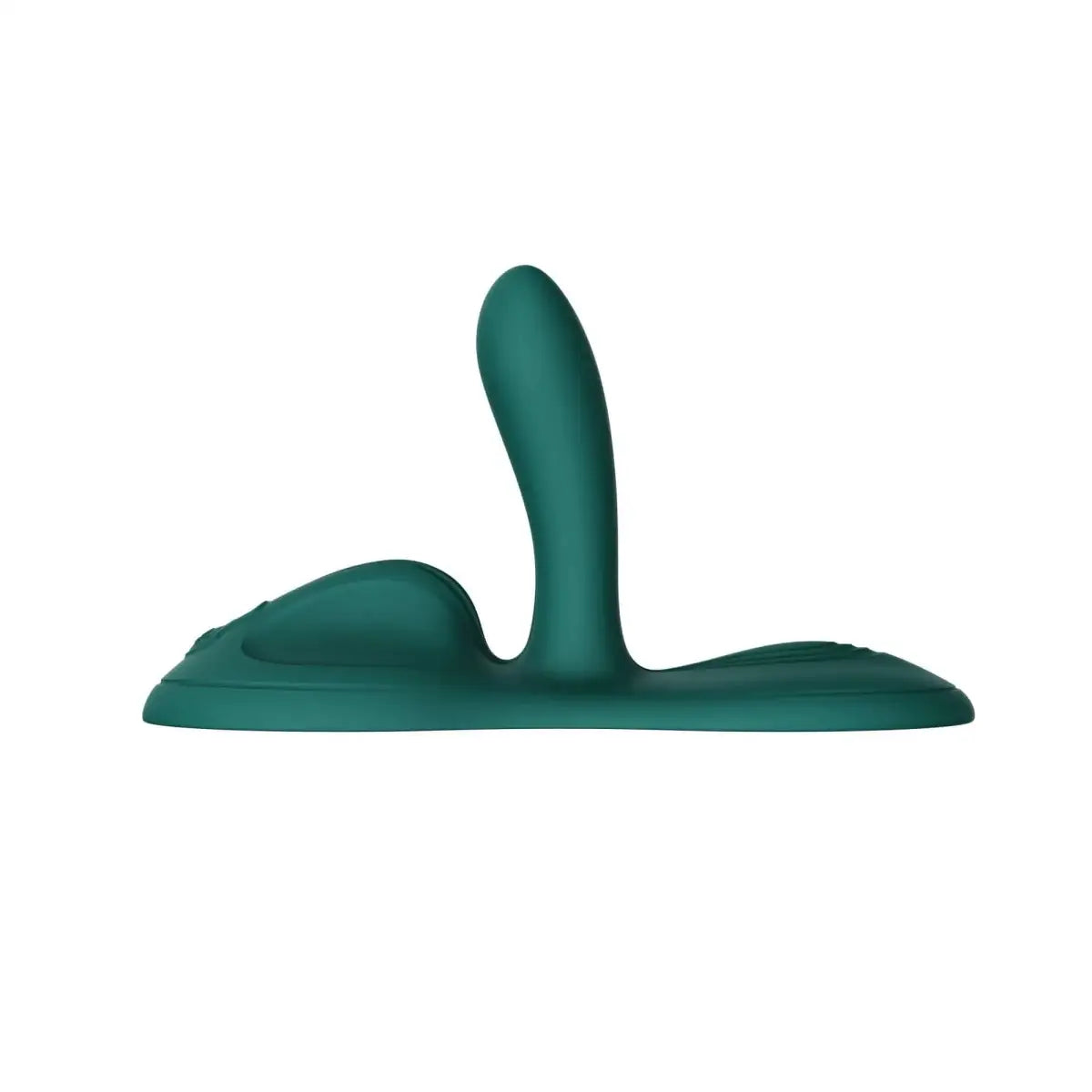 Zalo Flora Smart Vibrating Pad - Rolik®