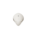 Zalo Mochi Dual-Head Vibrating Massager