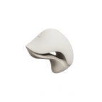 Zalo Mochi Dual-Head Vibrating Massager