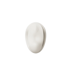 Zalo Mochi Dual-Head Vibrating Massager