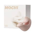 Zalo Mochi Dual-Head Vibrating Massager
