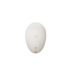 Zalo Mochi Dual-Head Vibrating Massager