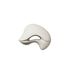 Zalo Mochi Dual-Head Vibrating Massager