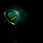 Zalo Mose 2 Thrusting Rabbit Vibrator with Heating & App Control