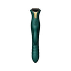 Mose Rabbit Thruster Vibrator