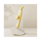 Rose Rabbit Thruster Vibrator