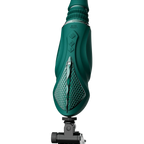 Sesh Compact Sex Machine - Vibrator