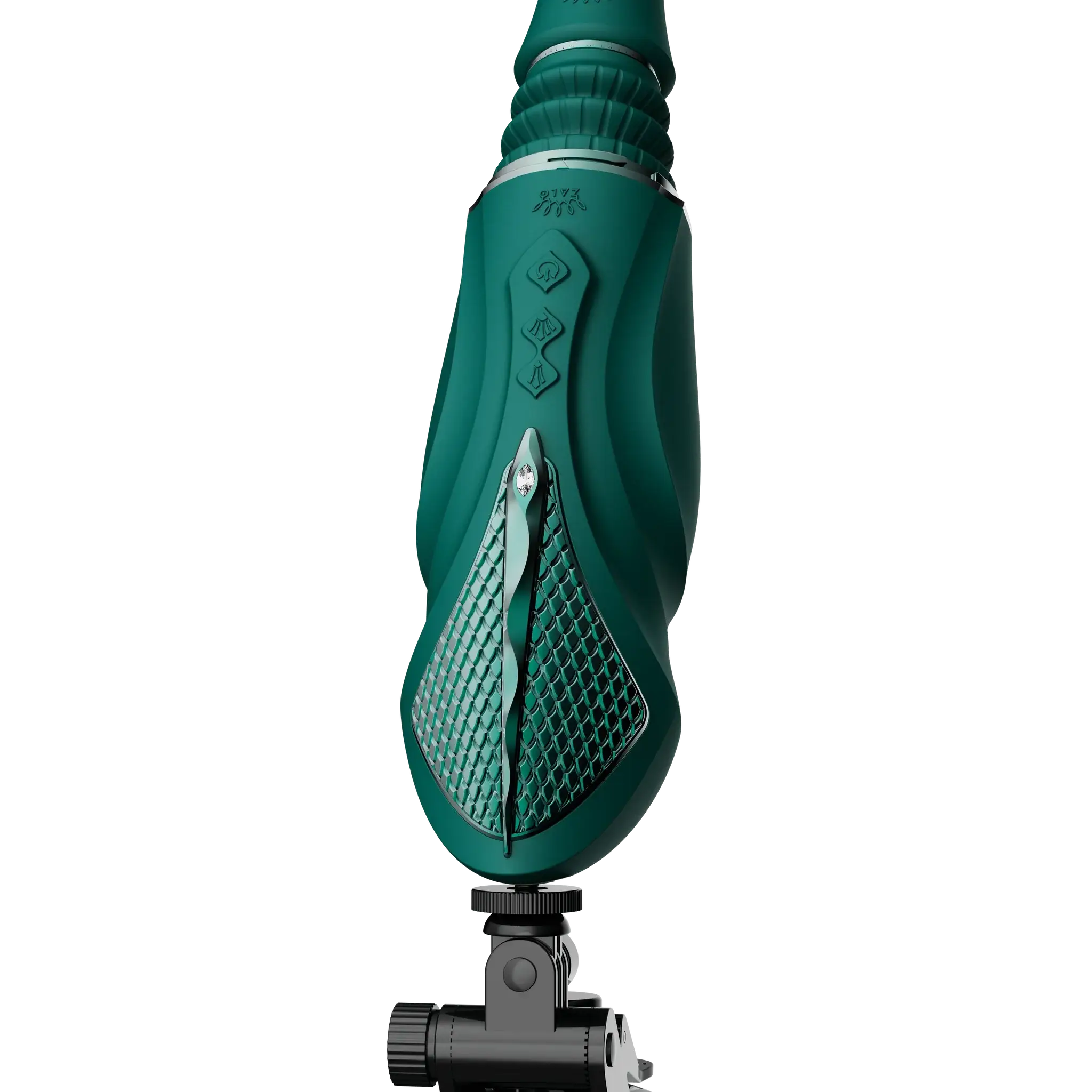 Sesh Compact Sex Machine - Vibrator