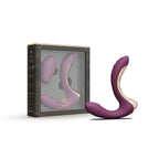 Zalo Talis G - Spot Pulsewave Vibrator - Rolik®