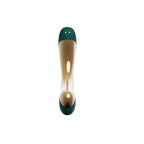 Zalo Talis G - Spot Pulsewave Vibrator - Rolik®