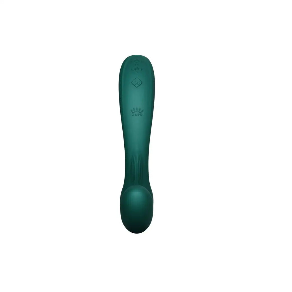 Zalo Talis G - Spot Pulsewave Vibrator - Rolik®
