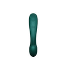 Zalo Talis G - Spot Pulsewave Vibrator - Rolik®