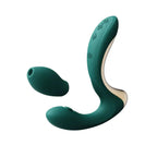 Zalo Talis G - Spot Pulsewave Vibrator - Rolik®