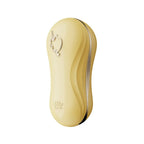 Unicorn Vibrator Set