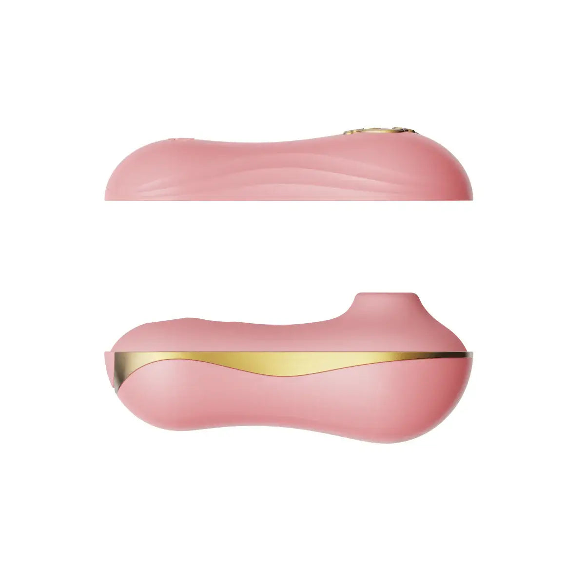 Unicorn Vibrator Set