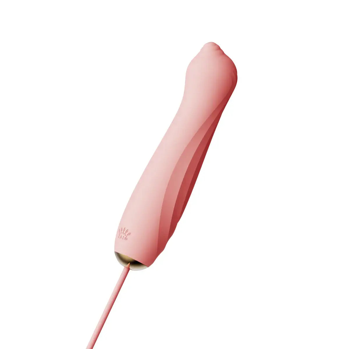 Unicorn Vibrator Set
