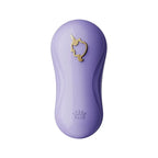 Unicorn Vibrator Set