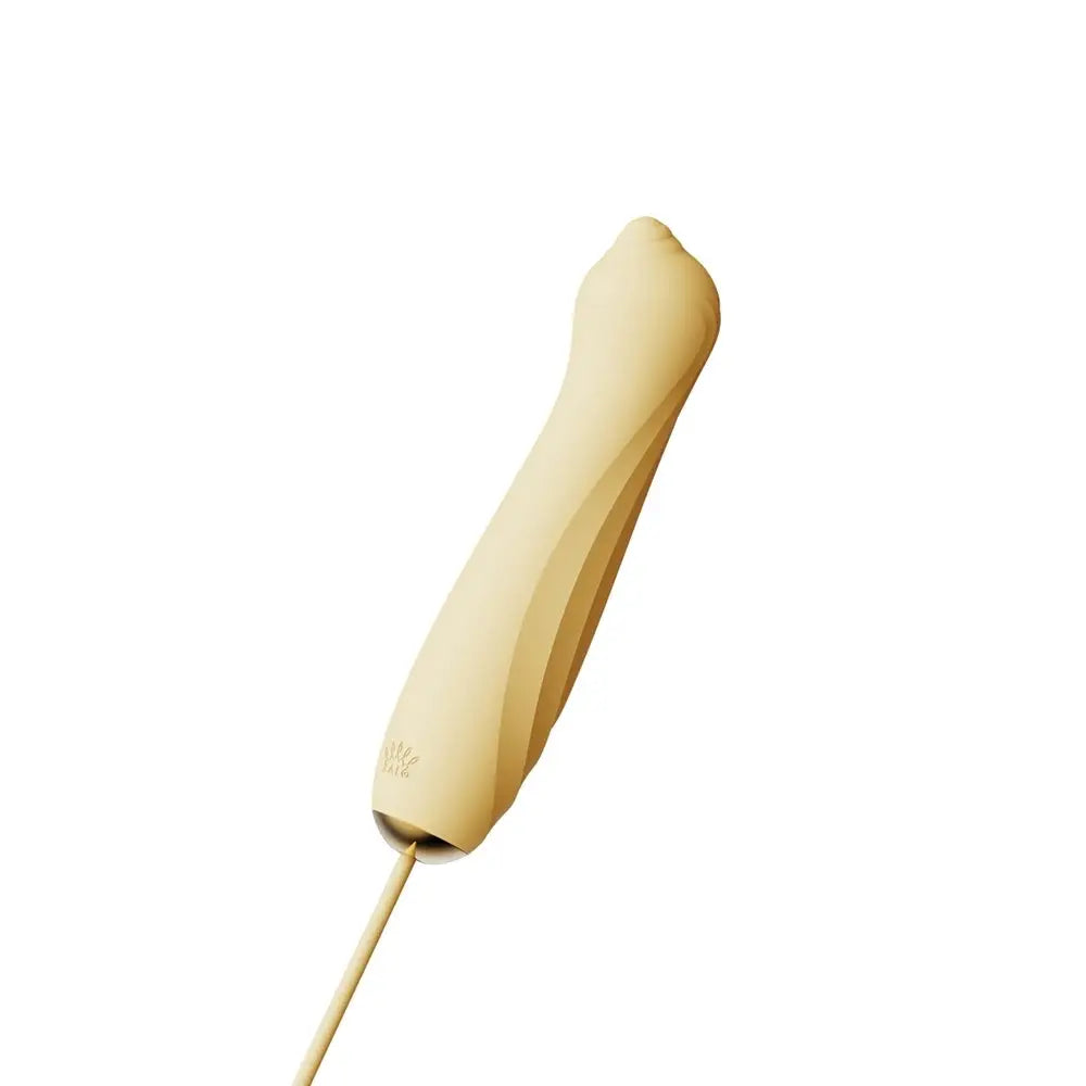 Unicorn Vibrator Set