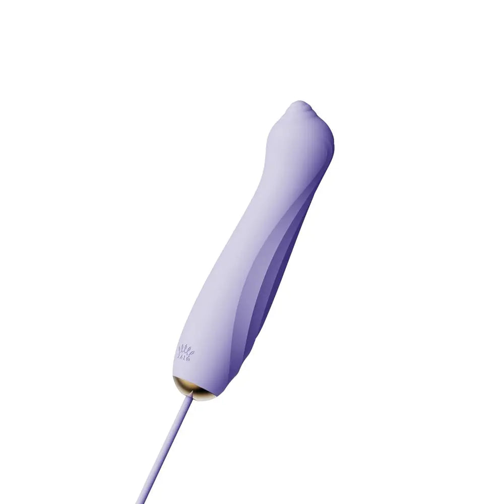 Unicorn Vibrator Set