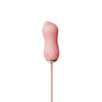 Unicorn Vibrator Set
