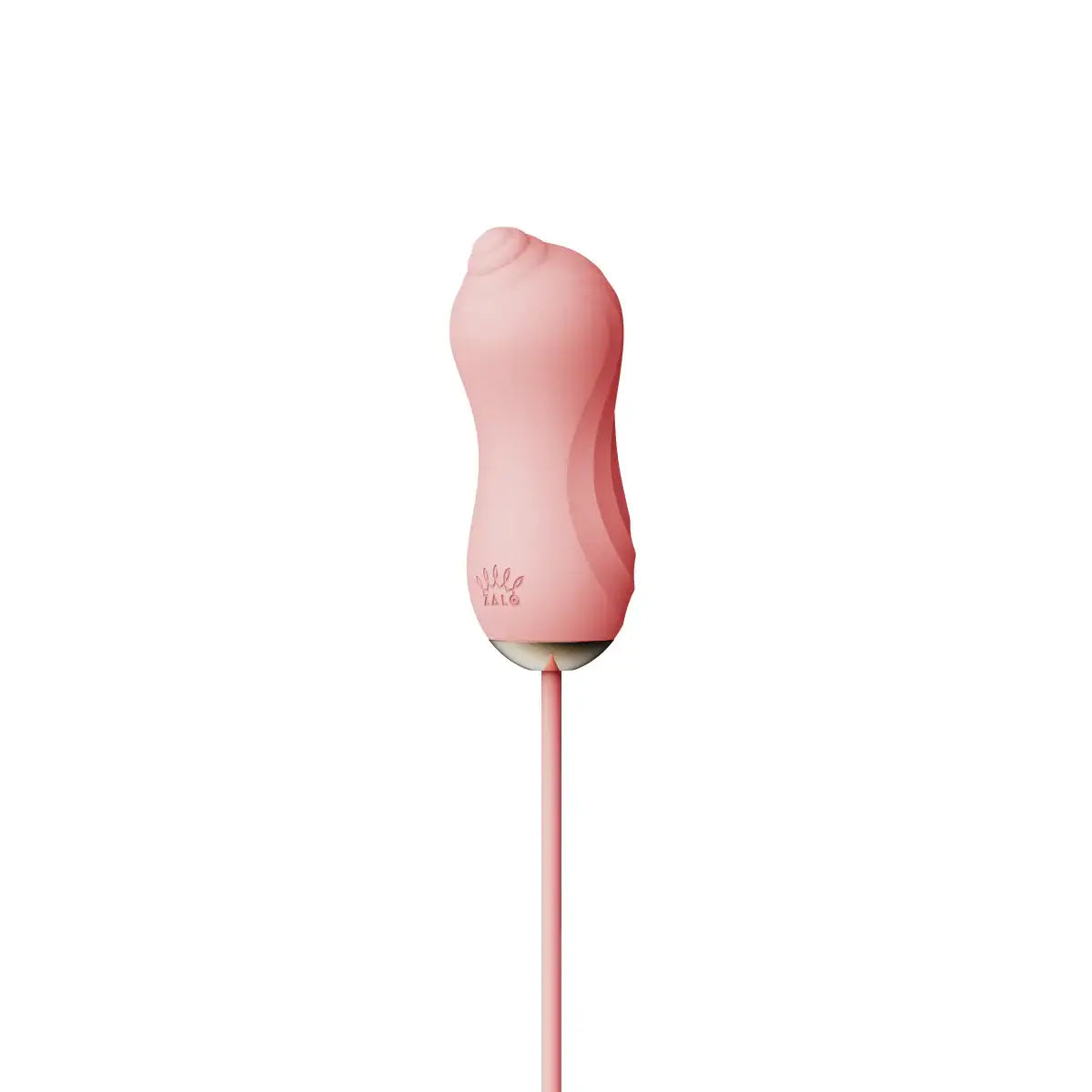 Unicorn Vibrator Set