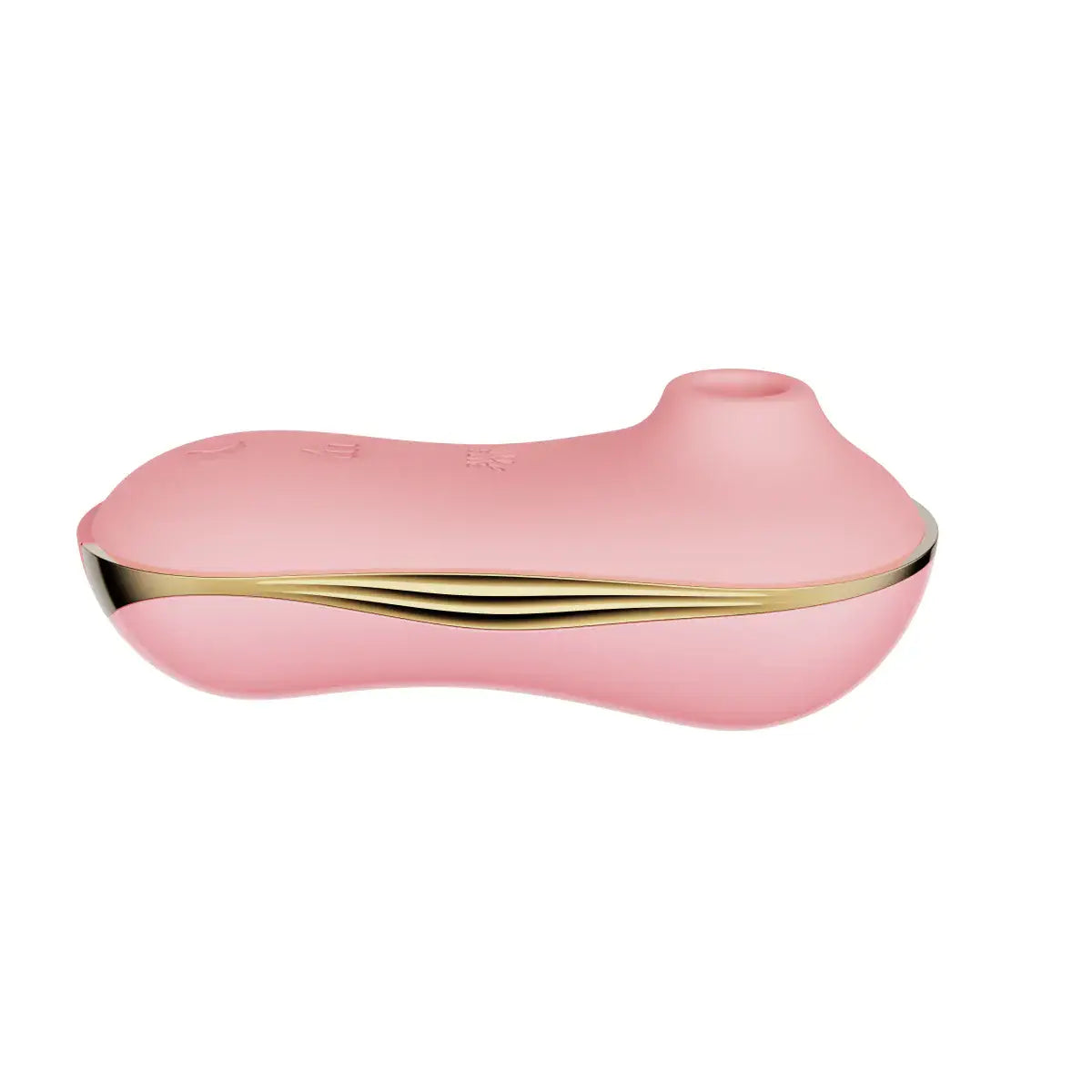 Unicorn Vibrator Set