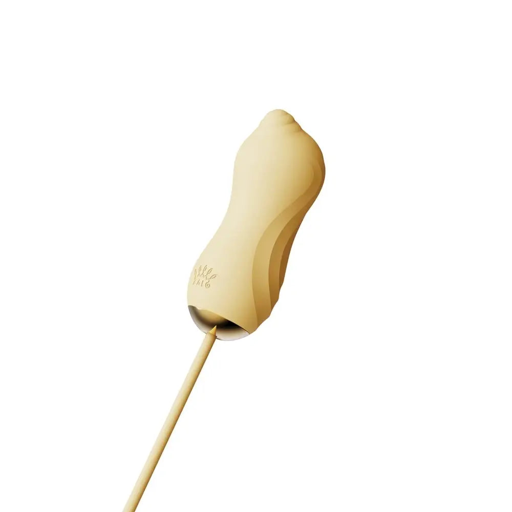Unicorn Vibrator Set