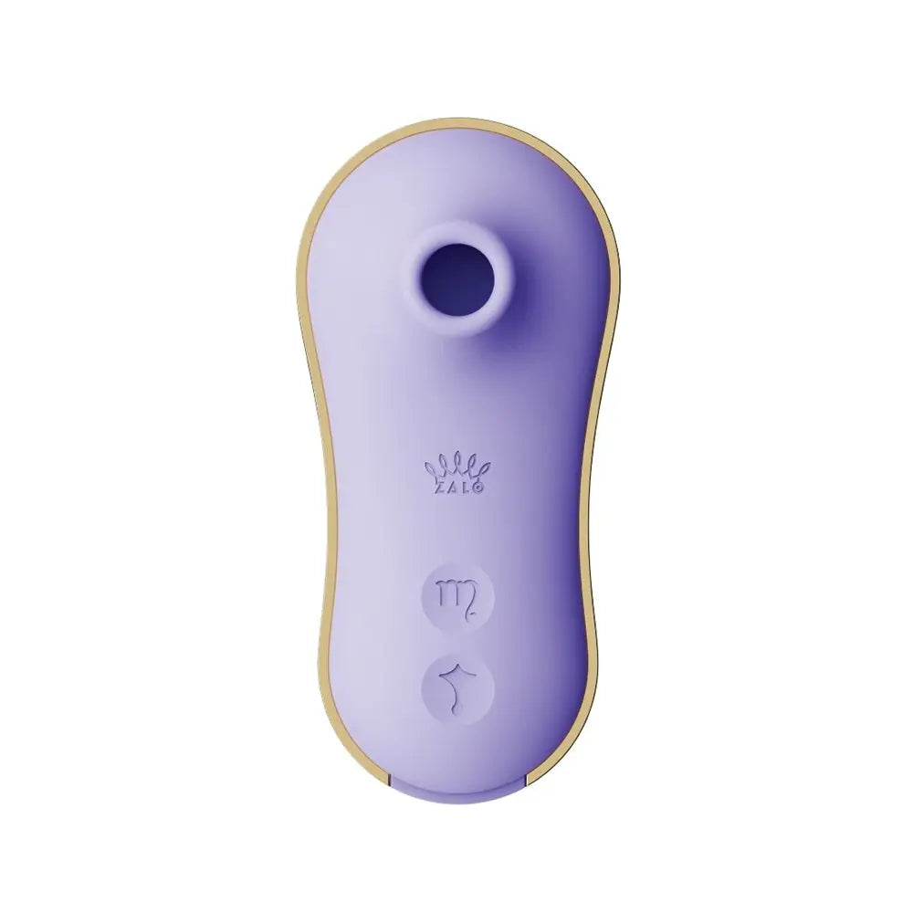 Unicorn Vibrator Set