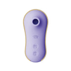 Unicorn Vibrator Set
