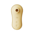 Unicorn Vibrator Set