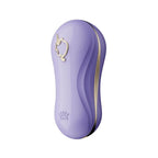 Unicorn Vibrator Set