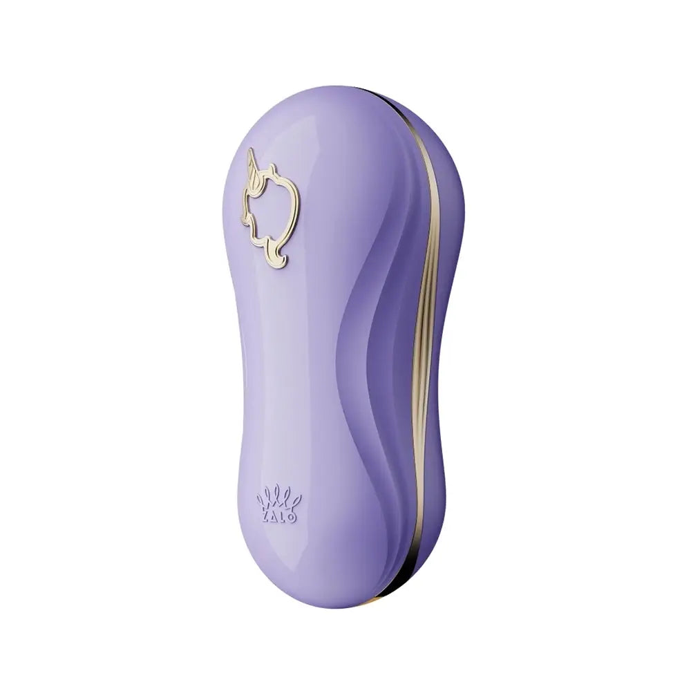 Unicorn Vibrator Set
