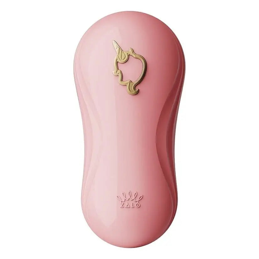 Zalo Unicorn Vibrator Set - Rolik®