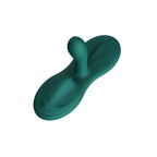 Zalo Flora Smart Vibrating Pad - Rolik®
