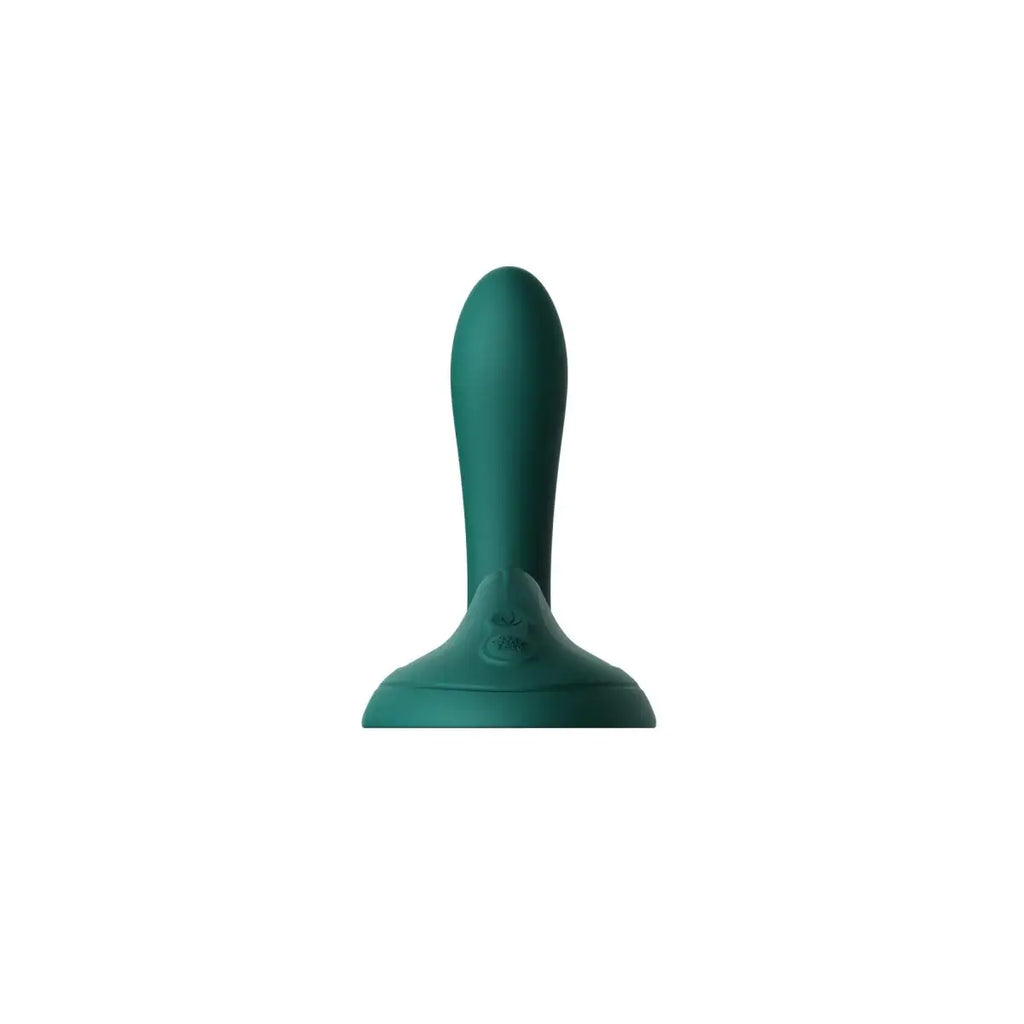 Zalo Flora Smart Vibrating Pad - Rolik®