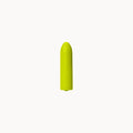 Dame Products Zee™ Bullet Vibrator Rolik®