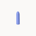 Dame Products Zee™ Bullet Vibrator Rolik®