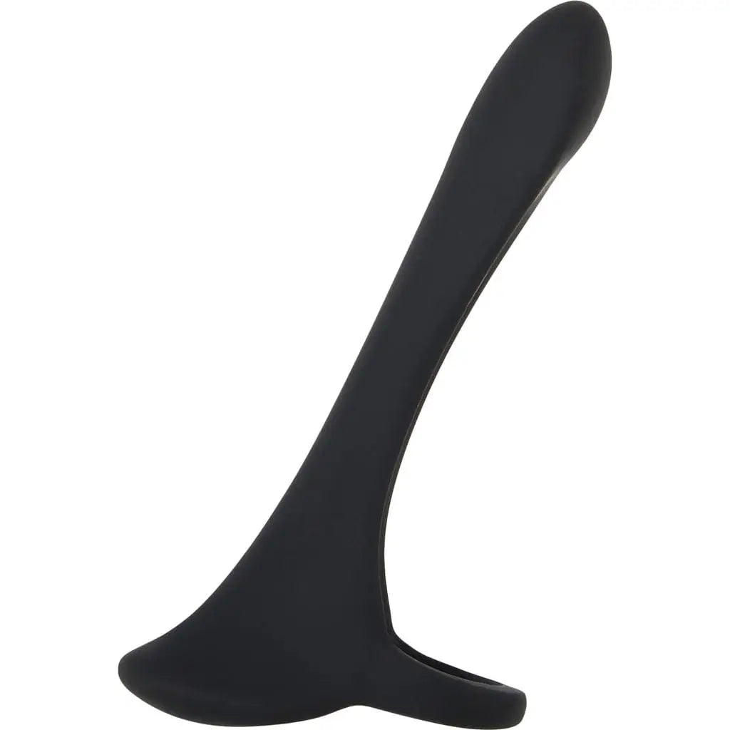 Zero Tolerance® C - Armor Rechargeable C - Ring Sheath - Rolik®