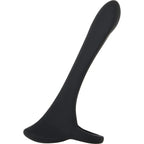 Zero Tolerance® C - Armor Rechargeable C - Ring Sheath - Rolik®