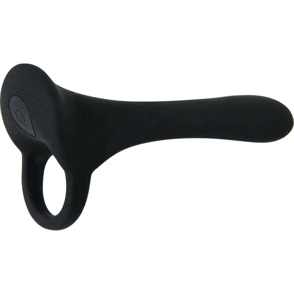 Zero Tolerance® C - Armor Rechargeable C - Ring Sheath - Rolik®