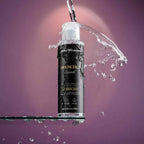 Zero Tolerance® Drenched Warmth Water - Based Warming Lubricant - Rolik®