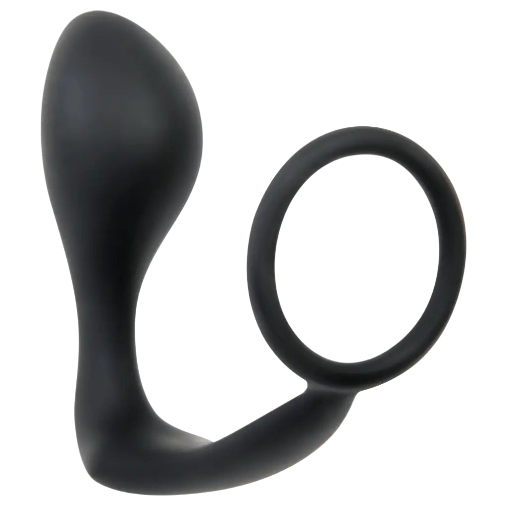 Zero Tolerance® Intro to Prostate Kit - Rolik®