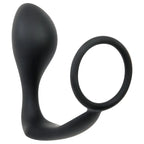 Zero Tolerance® Intro to Prostate Kit - Rolik®