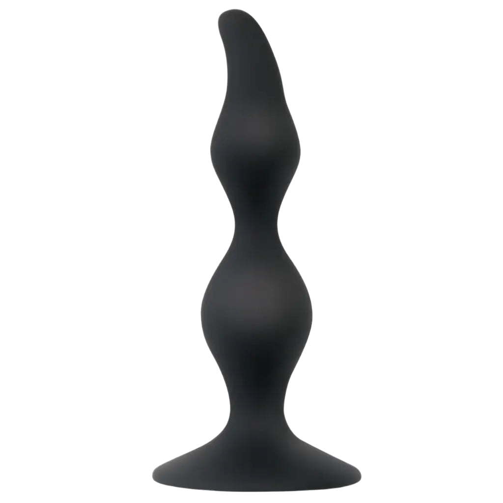 Zero Tolerance® Intro to Prostate Kit - Rolik®