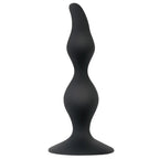 Zero Tolerance® Intro to Prostate Kit - Rolik®