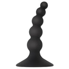 Zero Tolerance® Intro to Prostate Kit - Rolik®