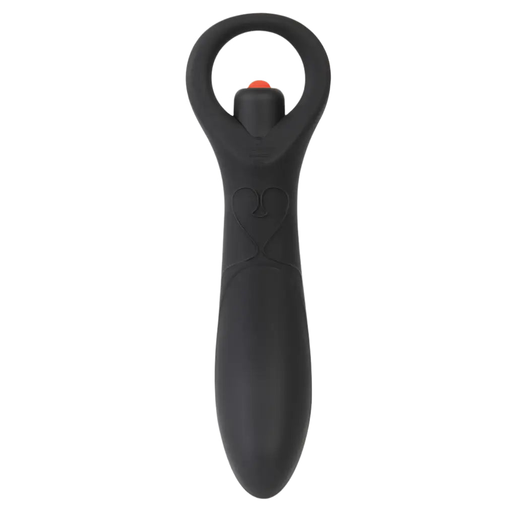 Zero Tolerance® Intro to Prostate Kit - Rolik®