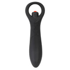 Zero Tolerance® Intro to Prostate Kit - Rolik®