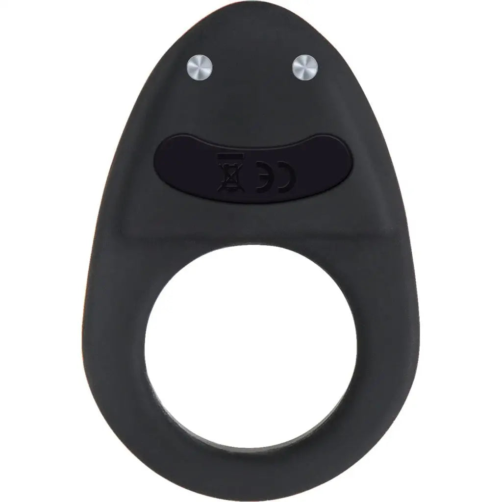 Zero Tolerance® Night Rider Rechargeable C - Ring - Rolik®