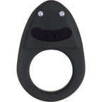 Zero Tolerance® Night Rider Rechargeable C - Ring - Rolik®